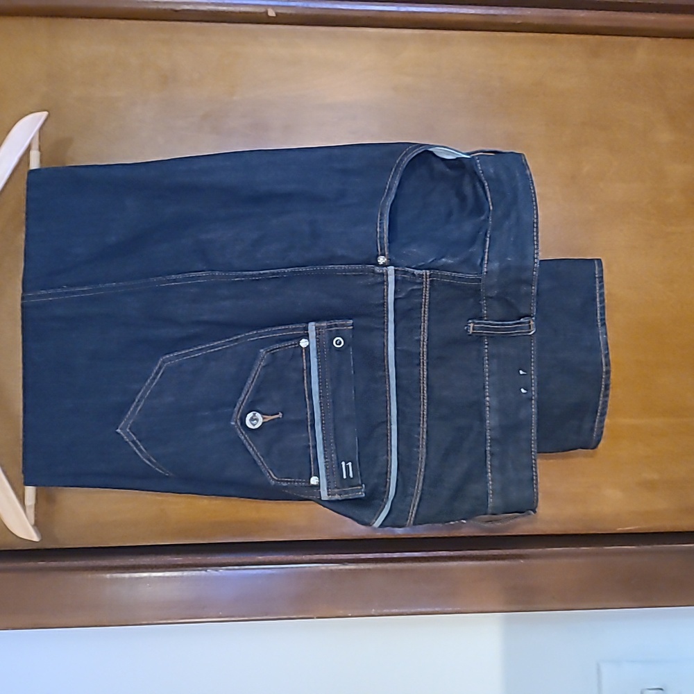 Rocawear Mens Jeans 38
